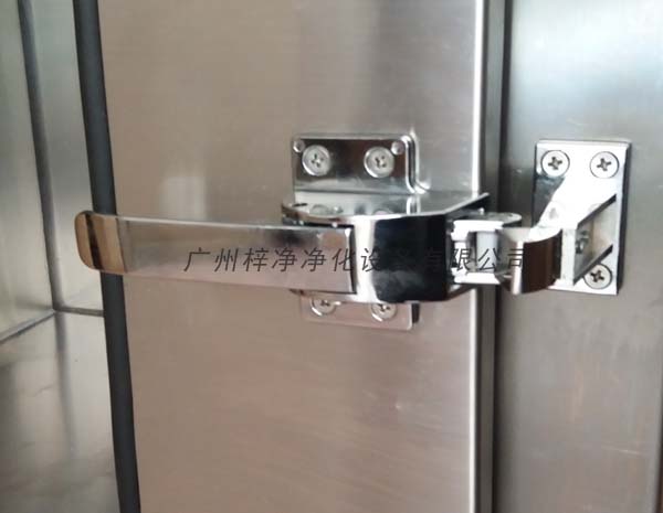 電子互鎖傳遞窗優(yōu)質(zhì)、堅(jiān)固的門把手 電子互鎖傳遞窗優(yōu)質(zhì)、堅(jiān)固的門把手