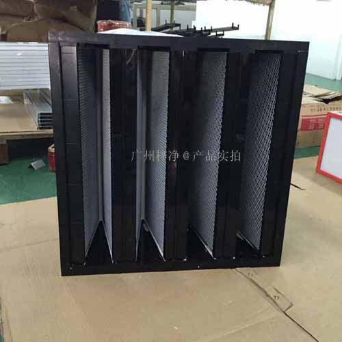 活性炭高效過(guò)濾器又稱(chēng)活性炭高效空氣過(guò)濾器也叫活性炭過(guò)濾器 活性炭高效過(guò)濾器又稱(chēng)活性炭高效空氣過(guò)濾器也叫活性炭過(guò)濾器