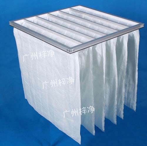 F9級(jí)袋式中效過(guò)濾器(也叫袋式中效過(guò)濾器或者袋式中效空氣過(guò)濾器) F9級(jí)袋式中效過(guò)濾器(也叫袋式中效過(guò)濾器或者袋式中效空氣過(guò)濾器)