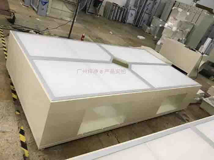 手術(shù)室均流網(wǎng)送風(fēng)天花 手術(shù)室均流網(wǎng)送風(fēng)天花