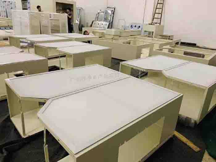 手術(shù)室均流網(wǎng)送風(fēng)天花 手術(shù)室均流網(wǎng)送風(fēng)天花