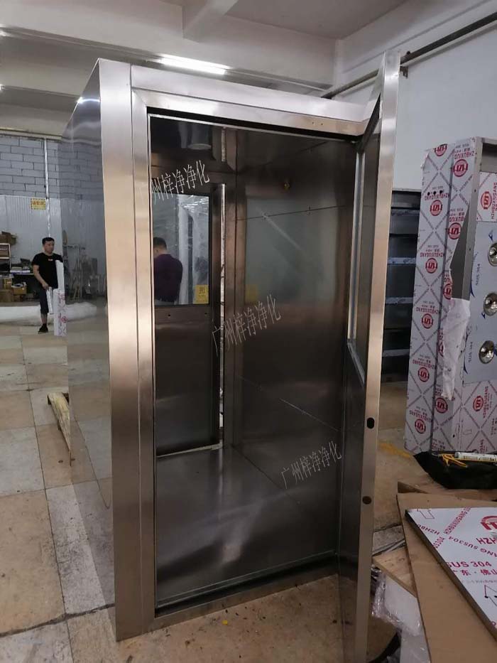 緩沖間產品文案 緩沖間產品文案