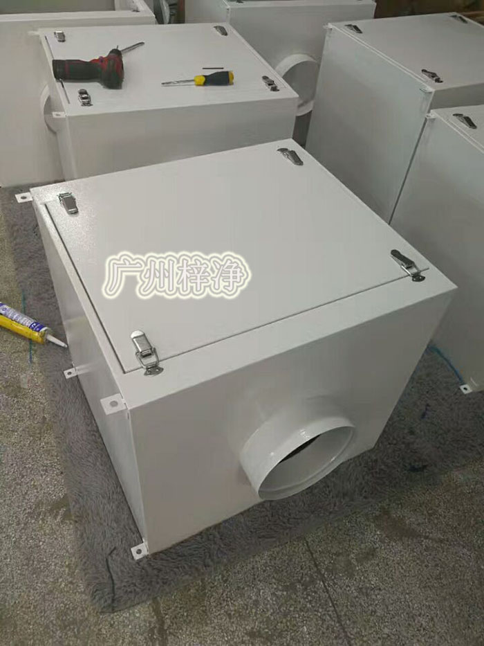 增壓新風柜根據(jù)所需風量的風壓不同,在電機功率適用范圍內(nèi)調(diào)整風機轉(zhuǎn)速,達到所需效果; 增壓新風柜根據(jù)所需風量的風壓不同,在電機功率適用范圍內(nèi)調(diào)整風機轉(zhuǎn)速,達到所需效果;