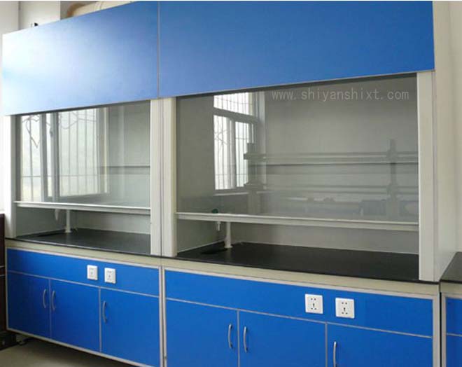 全木通風柜臺面 全木通風柜臺面