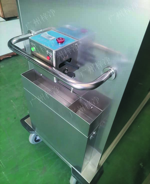 一次性物品電動轉(zhuǎn)運(yùn)車結(jié)構(gòu)細(xì)節(jié) 一次性物品電動轉(zhuǎn)運(yùn)車結(jié)構(gòu)細(xì)節(jié)