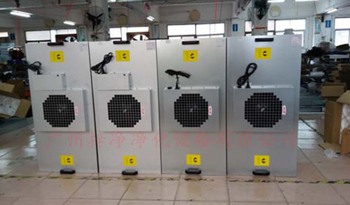 鍍鋁鋅板FFU 鍍鋁鋅板FFU