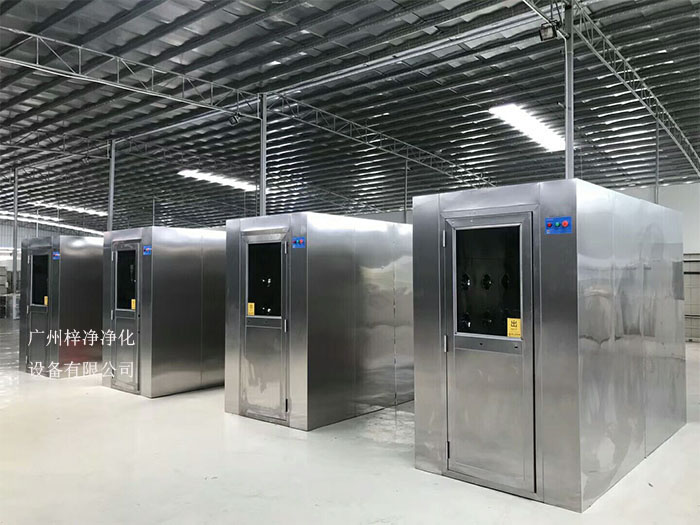 風(fēng)淋室吹風(fēng)時(shí)間沒有統(tǒng)一的規(guī)定，但通常建議吹風(fēng)時(shí)間在20秒至30秒之間。