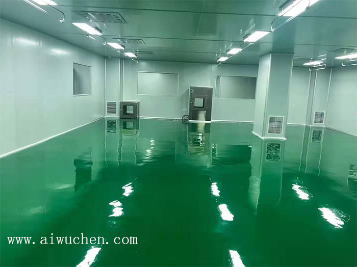 傳遞窗在傳遞過程中,通過控制氣流方向和速度,進一步降低塵埃對潔凈室的影響。 傳遞窗在傳遞過程中,通過控制氣流方向和速度,進一步降低塵埃對潔凈室的影響。