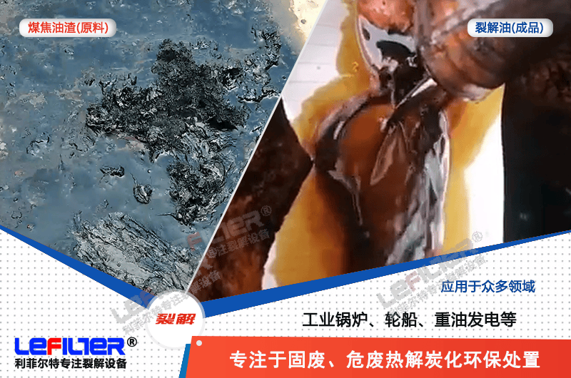 廢舊輪胎有什么危害？需要怎么處理