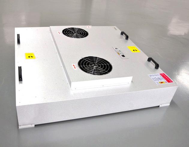 FFU風(fēng)機(jī)過(guò)濾機(jī)組 FFU風(fēng)機(jī)過(guò)濾機(jī)組